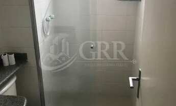 Imagem 7: Apartamento 1 Dormitório Jardim São Dimas - São José dos Campos