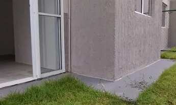 Imagem 7: Cond. Viva Vida Flores | Térreo com gardem | Av. Das Torres