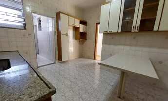 Imagem 3: RIO DE JANEIRO - Apartamento Padrão - ENGENHO DE DENTRO