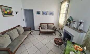 Imagem 3: Casa em Nonoai Casa com 3 dormitórios