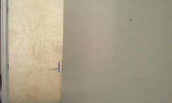 Imagem 4: Casa com 2 quartos, sala, cozinha, 01 banheiro, área de serviço, quintal e 01 vaga de gara