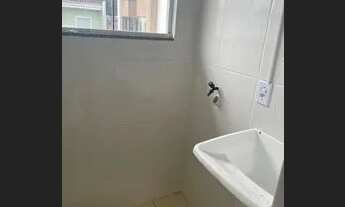 Imagem 6: Alugo 900,00 td incluso menos luz