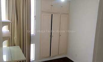 Imagem 6: Ref.: 2006 - Venda Apartamento 2 quartos - Centro