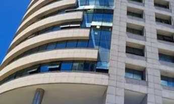 Imagem: Andar Corporativo para aluguel, 8 vagas