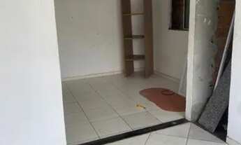 Imagem 3: Aluguel de casa Guama