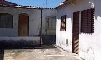 Imagem 2: QR 100 2 moradias