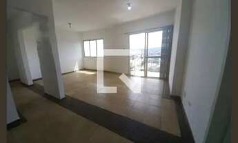 Imagem 3: Apartamento à Venda - Cachambi, 3 Quartos, 110 m2