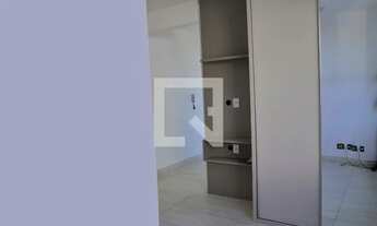 Imagem 7: Apartamento para Aluguel - Ipiranga, 1 Quarto, 30 m2