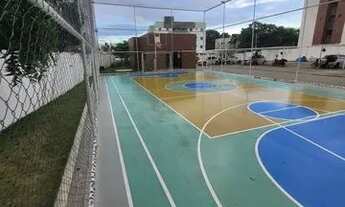 Imagem 4: ALUGA-SE APARTAMENTO NO GEISEL