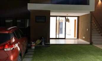 Imagem 2: LINDO APTO NO FOZ DO JOANES