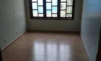 Imagem 6: Linda Casa no Jardim Pinheiro c/ 5qts, send 2suítes, 5brs, 3vgs, amrs plnjds, piscn, hidro