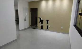 Imagem 5: GOIâNIA - Casa Padrão - Residencial Pilar dos Sonhos