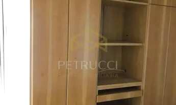 Imagem 4: Kitnet - Centro - Campinas