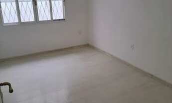 Imagem 6: CASA 3 DORMITÓRIO TRES FIGUEIRAS