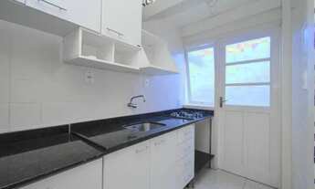 Imagem 7: Apartamento 1 quarto para aluguel Pelotas