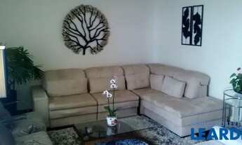 Imagem 2: APARTAMENTO - MORUMBI - SP