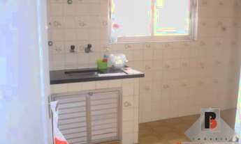 Imagem 5: Casa Assobradada ref bc 5978