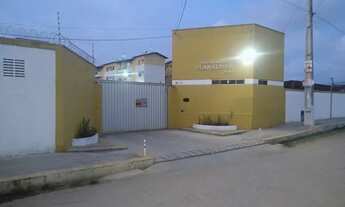 Imagem: Apartamento no Planalto