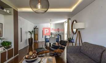 Imagem 5: Apartamento à venda, Indianópolis, São Paulo, SP