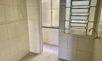 Imagem 7: Apartamento de 3 dormitórios no bairro Floresta