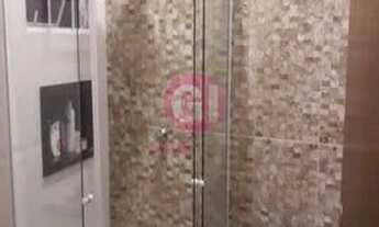 Imagem 5: SOBRADO PARA LOCAÇÃO 2 SUITES - VILLA BRANCA