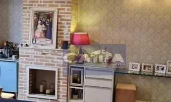 Imagem 5: Apartamento à venda, 84 m² por R$ 620.000,00 - Vila Carrão - São Paulo/SP