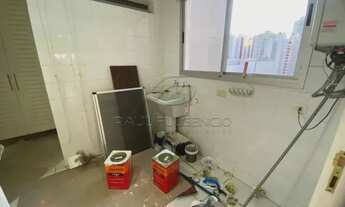 Imagem 14: Londrina - Apartamento Padrão - Gleba Fazenda Palhano