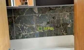 Imagem 2: Studio com 1 dormitório à venda, 20 m² por R$ 179.000 - Vila Matilde - São Paulo/SP