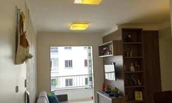 Imagem 2: Condomínio Solar Mon Jardin- Jabotiana