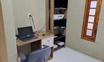 Imagem 5: Casa a venda Casa com 3 dormitórios