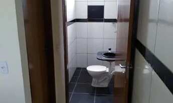 Imagem 7: Excelente apartamento na quadra 114 do Recanto das Emas