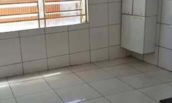 Imagem 2: Casa a venda Casa com 3 dormitórios