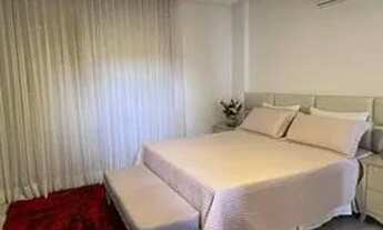 Imagem 5: Exclusivo Casa de Alto Padrao Na Quintas do Calhau, Perto da Praia Litorânea, Projetada, P