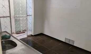 Imagem 6: Casa em Sobradinho QD 9 5Qrts sendo com 3Q na primeira parte da 2Q em outra parte 560 mil