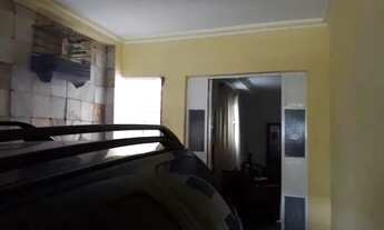 Imagem 4: Vendo casa no bairro Planicie da Serra