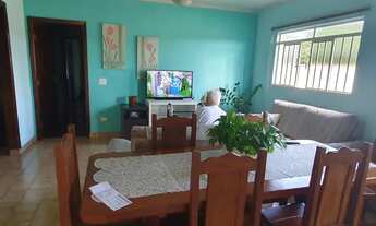 Imagem 4: Casa térrea - Ótimo padrão com 140 m2 de construção em Saltinho - SP