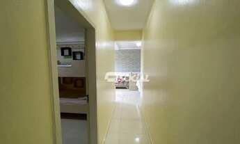 Imagem 6: Ótimo apartamento totalmente mobiliado disponível para locação no condomínio Le Parc. R. C