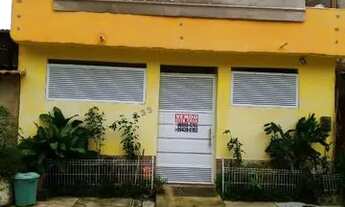 Imagem: Vendo duplex rio da prata