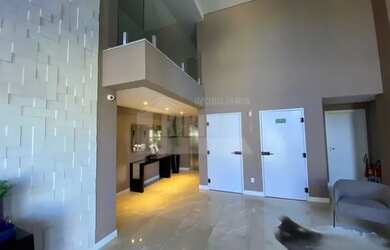 Imagem 2: APARTAMENTO 3 SUITES PARA LOCAÇÃO NO ÓRFÃS