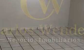 Imagem 4: Alugo casa no residencial araras