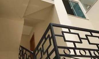 Imagem: Apartamento Disponível para Aluguel