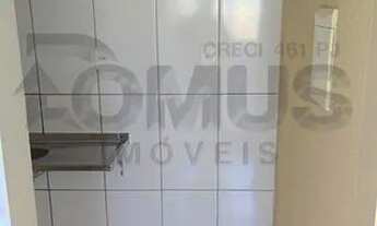 Imagem 4: Apartamento no Condomínio Grand Ville com 2 quartos