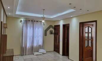 Imagem: Casa para aluguel, 3 quartos, 1 suíte