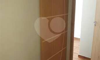 Imagem 4: Excelente apartamento em condomínio fechado, junto a Estação de Trem [VP