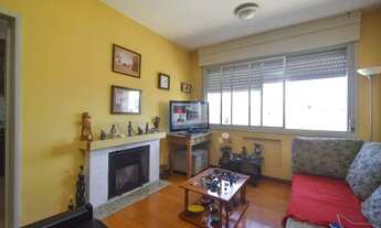 Imagem 2: Apartamento 3 quartos para aluguel Pelotas