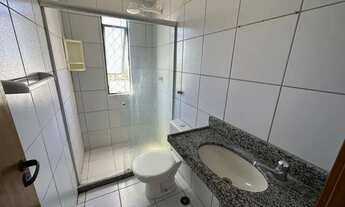 Imagem 3: Oportunidade Única: Apartamento de 82m² com 3 Quartos em Espinheiro