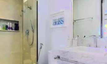 Imagem 3: Apartamento em Bela Vista - São Paulo