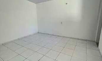 Imagem 6: Vendo casa no bairro Planalto - Próx. Lanche Tá chovendo hambúrguer