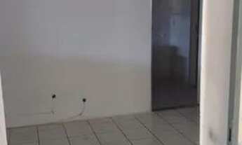 Imagem 5: Apartamento 2 quartos barato