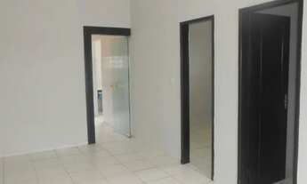 Imagem 2: Apartamento no Nova Olinda - Castanhal